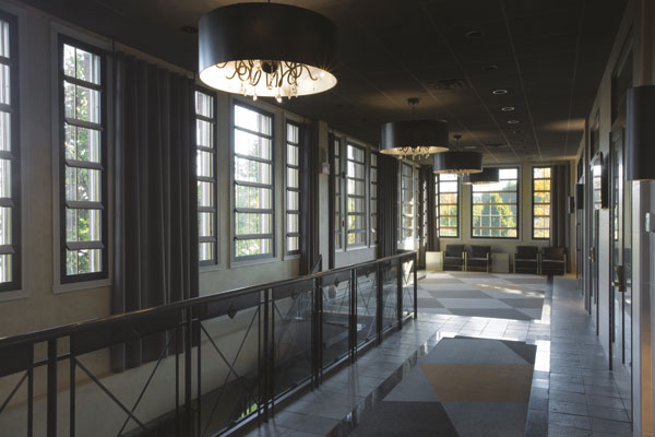 Auberge-Godefroy-1-Trois-Rivi├¿res.jpg