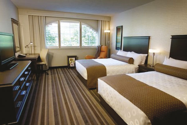 Auberge-Godefroy-2-Trois-Rivi├¿res.jpg