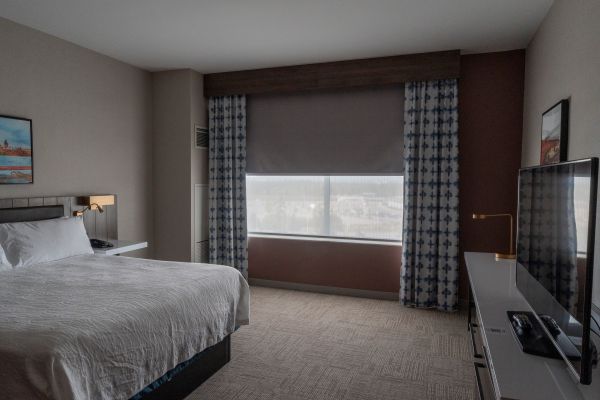 Hilton-Garden-Inn-Ottawa-3.jpg