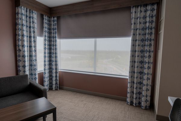 Hilton-Garden-Inn-Ottawa-5.jpg