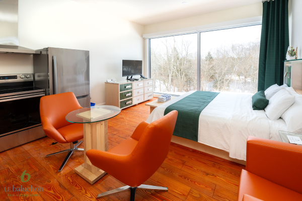 Loft_Le-Baluchon_LR-05892-copie.jpg