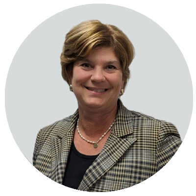 Marie-Pierre Thibault