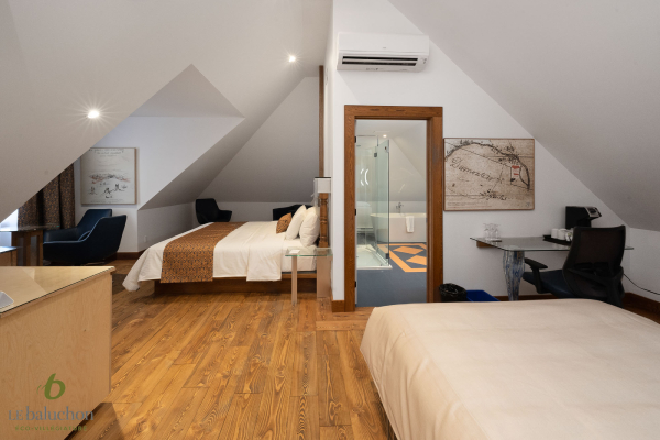 Manoir_Le-Baluchon_LR-05811-copie.jpg