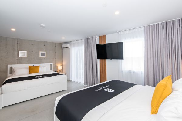 Le-Boreal-Abitibi-Hotel-Quebec-01.jpg
