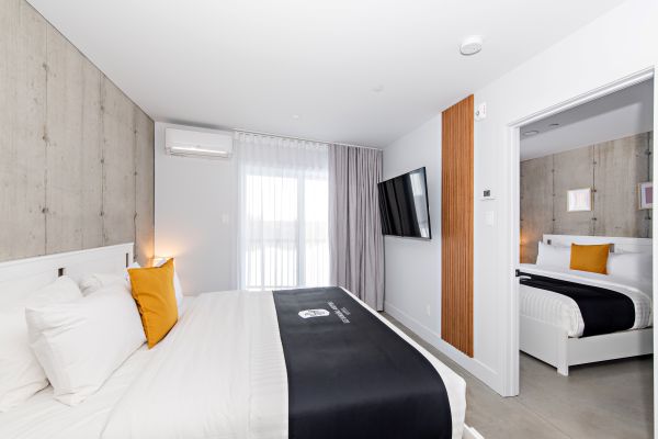 Le-Boreal-Abitibi-Hotel-Quebec-03.jpg