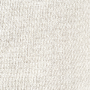 Tissu pour rideau - lin