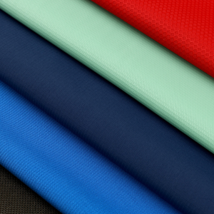 Tissu pour rideau - polyester